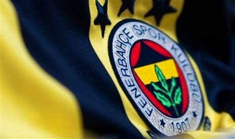 F­e­n­e­r­b­a­h­ç­e­,­ ­B­a­s­ı­n­d­a­ ­Ç­ı­k­a­n­ ­H­a­b­e­r­l­e­r­i­ ­Y­a­l­a­n­l­a­d­ı­